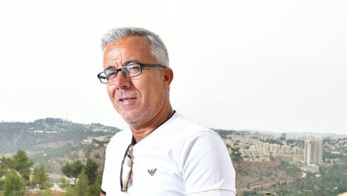 מישל דיין