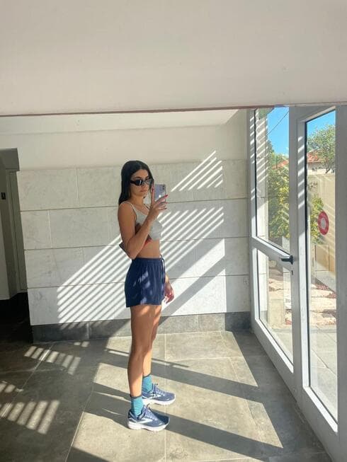 אורלי ציזיק