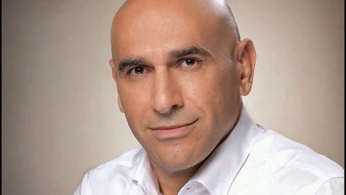 יעקב פלד