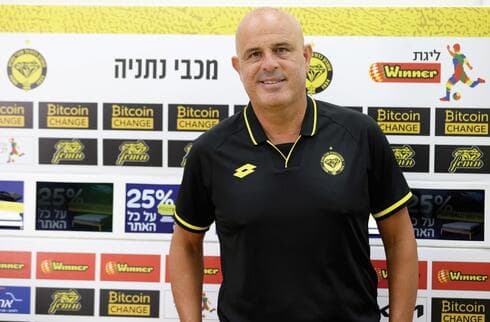 אבוקסיס. מי שלא מסתכן לא מרוויח