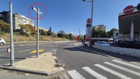 נת"צ בחולון 