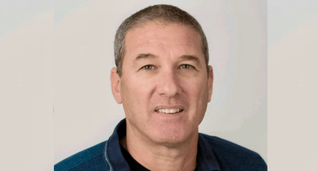 משה (שיקו) דומוביץ'