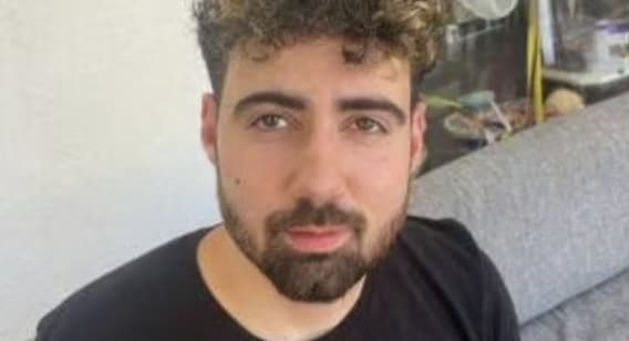 גיא דלאל