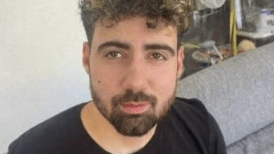 גיא דלאל