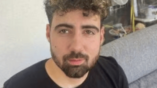 גיא דלאל