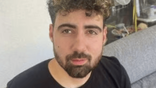 גיא דלאל