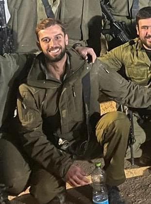 רס"ל (מיל') אלכסנדר אנוסוב