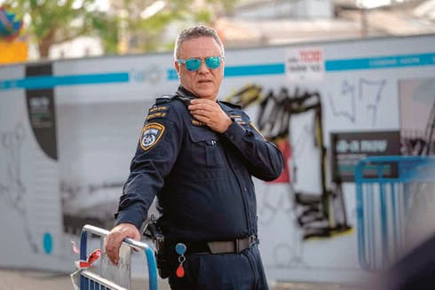 רפ"ק הרפז