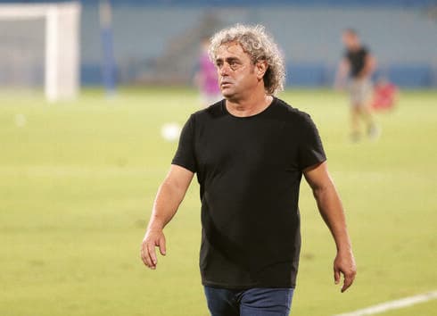 ראובן עטר
