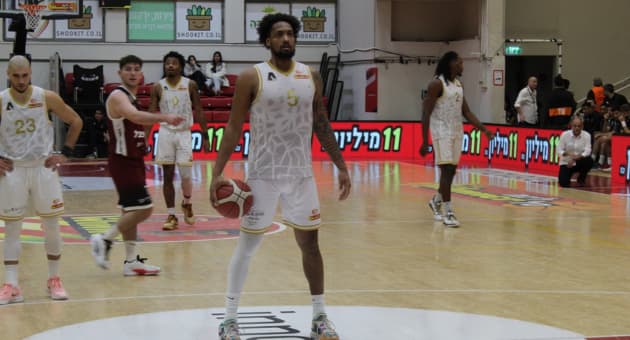 ג'יי פי טוקוטו