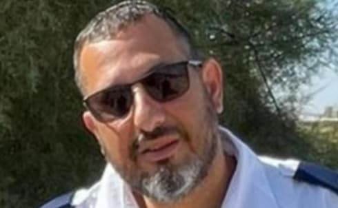  אברהם מינץ ז"ל