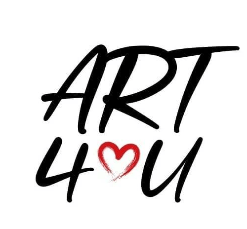 ART4U