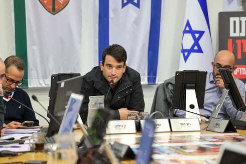 אמיר כוכבי