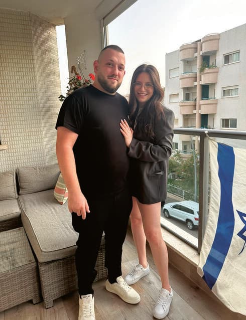  קוטה וגל. "המחירים זינקו"