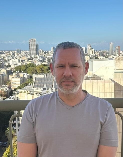 ד"ר אלדר שניידר