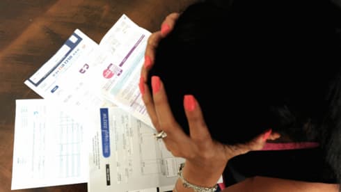 שוב עלייה בארנונה בחולון?