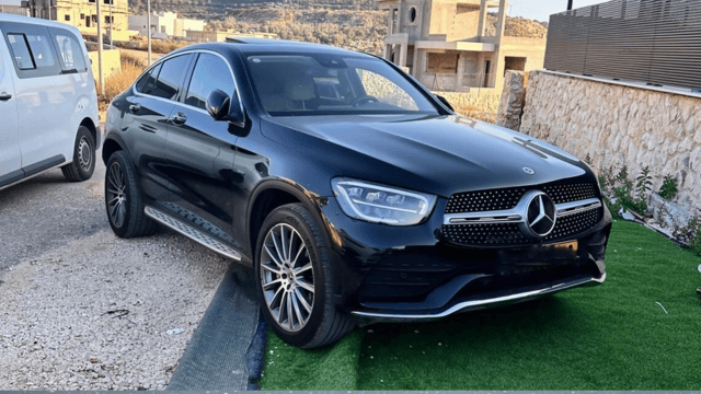 תפיסות רשות המיסים בפרשת החשבוניות הפיקטיביות