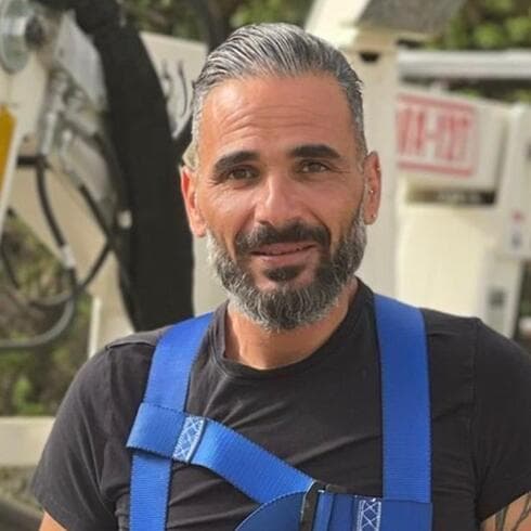 יוגב כהן