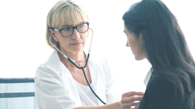 יש מה לעשות אחרי גילוי הנשאות BRCA