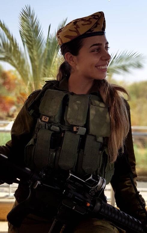 ליאור ללזרי