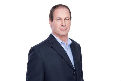יו"ר מהדרין פאר נדיר