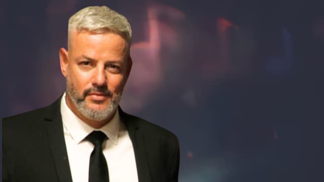 עו"ד יניב ברוך