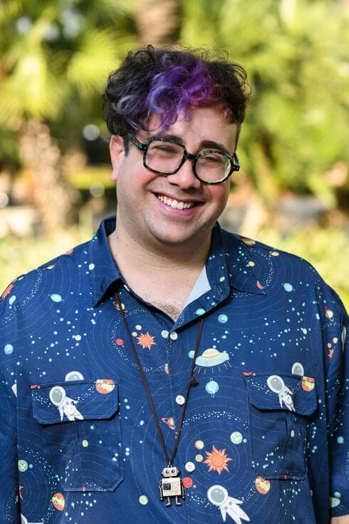 טל לוי