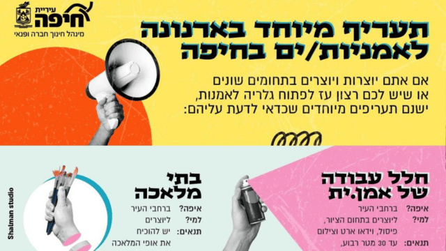 האם הדגים שאתם אוכלים בריאים לכם? (צילום המחשה: canva) האם הדגים שאתם אוכלים בריאים לכם?