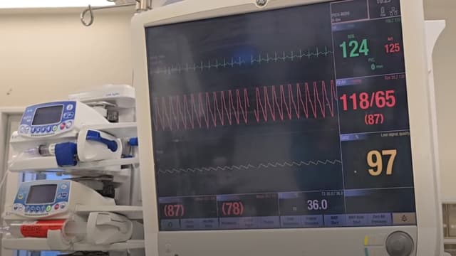תחלואה גבוהה ברמב"ם