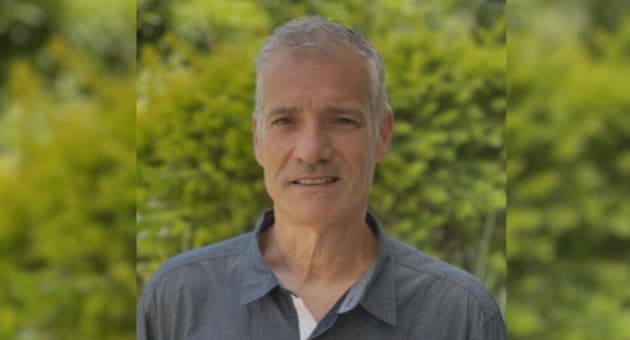 בני אברהם