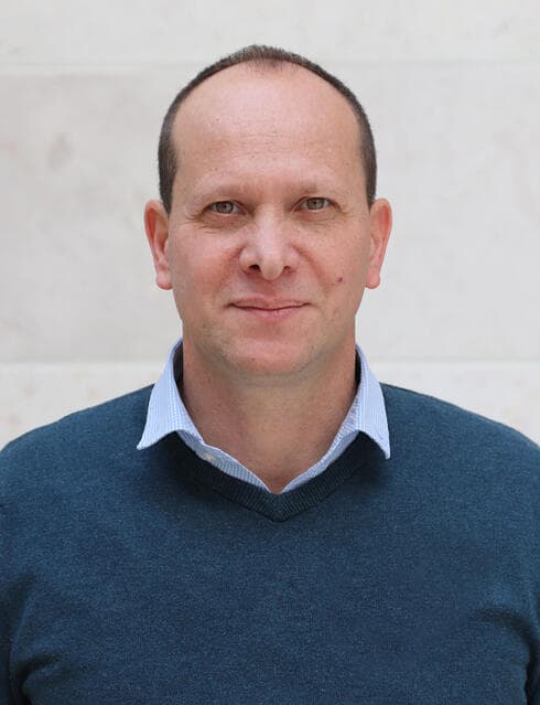 ספי חנין