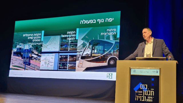 ד"ר עו"ד אסף גסטפרוינד – יו"ר חברת יפה נוף (צילום: עמית עזריאל) ד"ר עו"ד אסף גסטפרוינד – יו"ר חברת יפה נוף