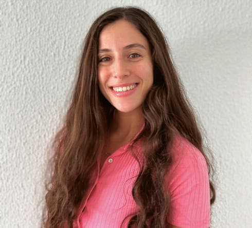  בן אור וגנר. חלום שמתגשם