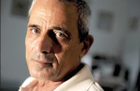 איתן גולדברג