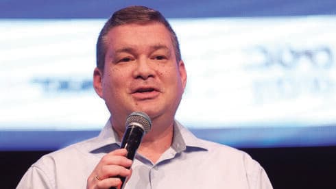 עוזר קולטטש