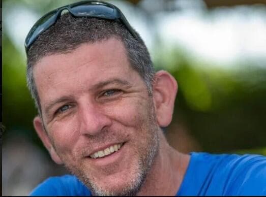 טל חיימי ז"ל