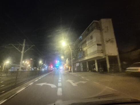 צומת אורלוב בר כוכבא ליד פלאפל 4 טעמים צומת אורלוב בר כוכבא ליד פלאפל 4 טעמים