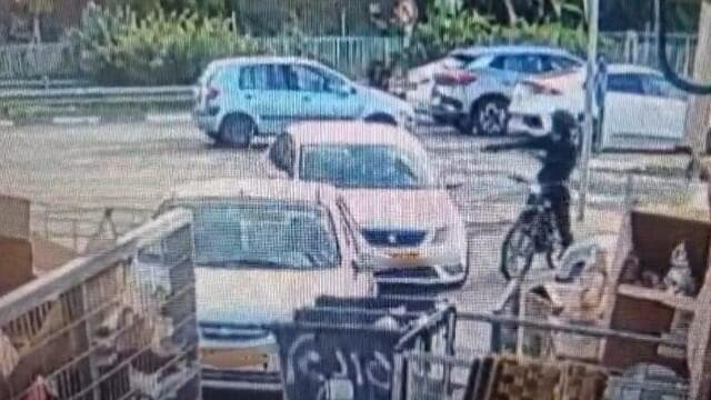 מוכר סמים לקטינים בנתניה מוכר סמים לקטינים בנתניה
