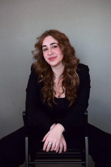 עו"ד רינה אבו גזאלה