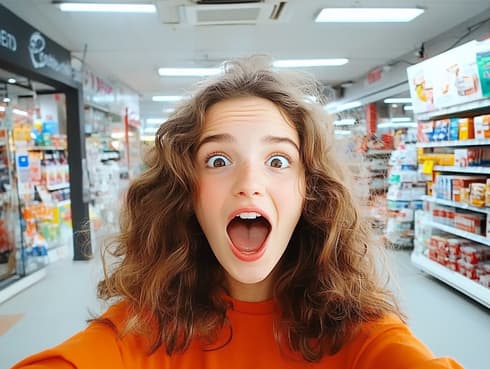 רשת הסטוק פותחת סניף דגל בעופר הקריון 