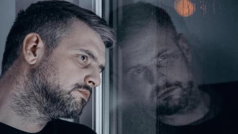 "הנתבע אף איים על התובע במספר הזדמנויות" 