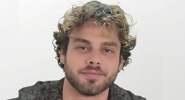 אלון אהל