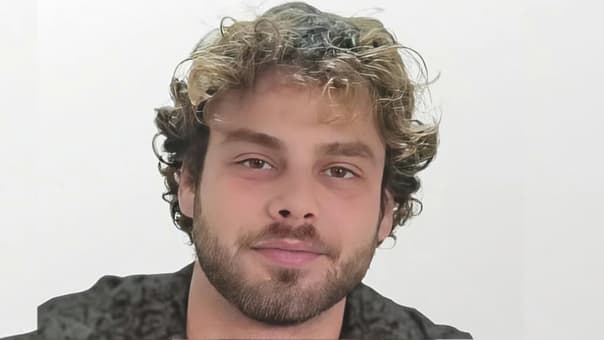 אלון אהל