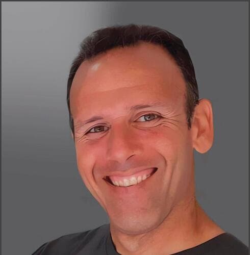 נפרדים מאוהד יהלומי ז"ל