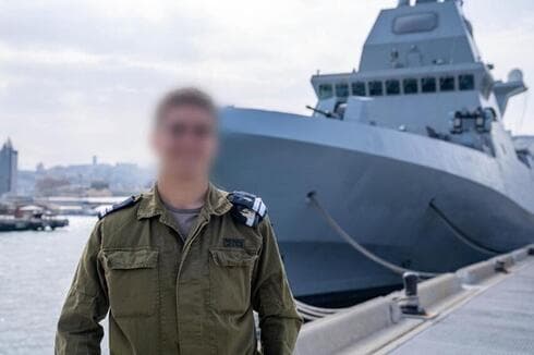 סגן ר' מהוד השרון