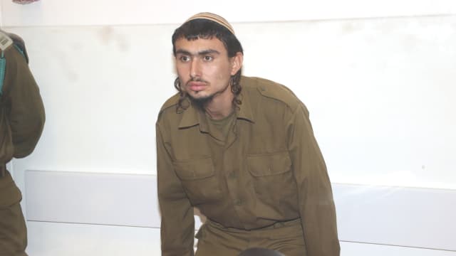 אביעד פריג'ה