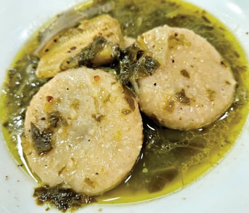 חיוקה בקטמון