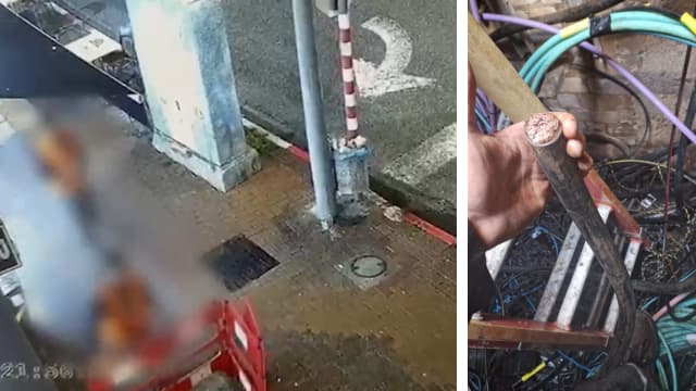 השביתו את המסחר