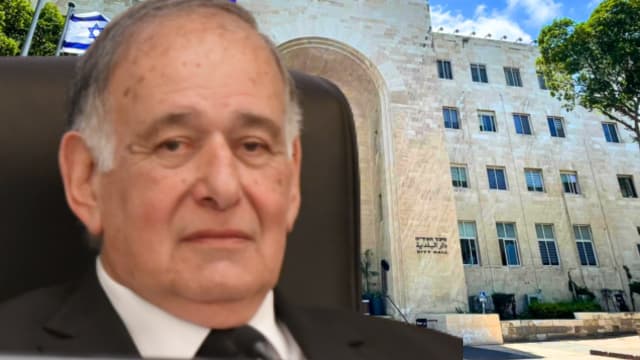 מכרז משמעותי בקדנציה של יהב
