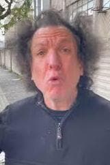 חנן המקפיץ. שבר את הטיקטוק